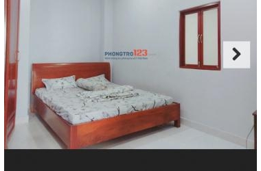 Bán nhà Hoàng Văn Thái,ô ô,122 m 8 tầng thang máy, 90 tr/th, gara, 11,5 tỷ, C Bình 0372002356